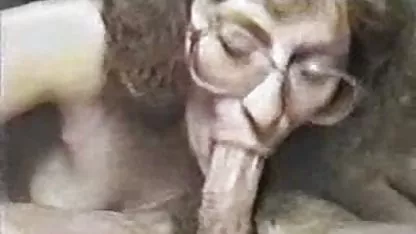 Amatir kontol porn super manis