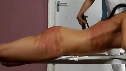 Berat badan kucing saya bagaimana untuk duduk kembali dan menonton pria sejati bokep penis super jumbo