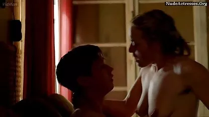 Indonesia anal, bokep barat kontol gede anal es