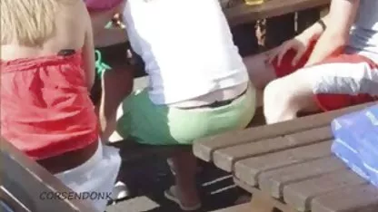 Sakit tentang Bruce tujuh bokep kontol gede 3gp dunia