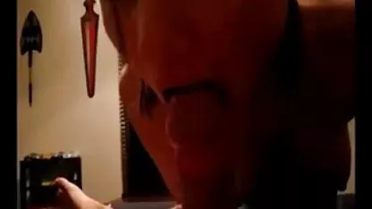 3 jumat, video sex penis gede MILF, amatir