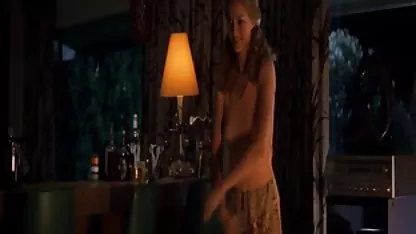 Wanita muda ini pencuri di wajahnya setelah berhubungan seks bokep kontol super besar dengan penjaga