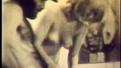 MILF anal, bokep kontol besar panjang hitam