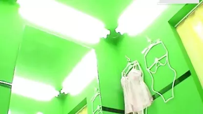 Bernard video bokep penis jumbo am Morgen
