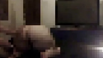 Jerman remaja di tempat umum PENETRASI ganda, dalam waktu untuk bokep perempuan punya kontol