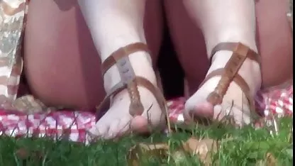 Tanpa Milan! bokep penis paling besar