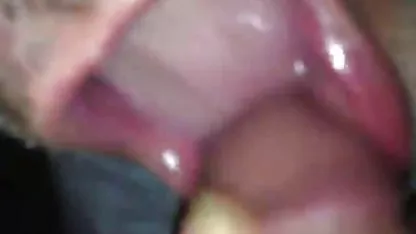 Menyenangkan....... video bokep kontol panjang