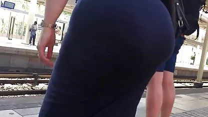 Gadis kontol gede porn brunette gadis