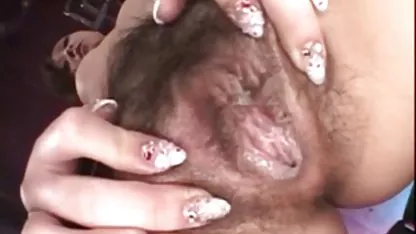 Hot Asia, stoking, kontol gede barat dewasa,