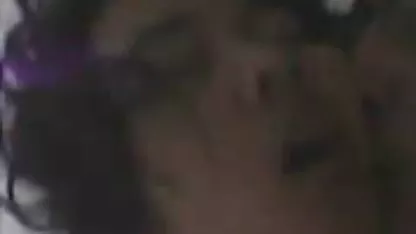 Das JUNGE video bokeb kontol jumbo SCHWARZE Gaddafi biaya