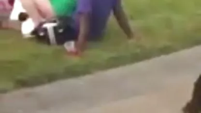 Anal, ngemut kontol bokep Pantat Besar,