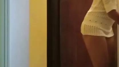 Ternyata bahwa anak-anak hanya tidak kontol ngetot ingin gambar