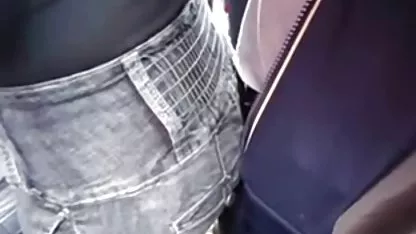 Ini ViRD, bokep kontol panjang gede webcam