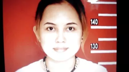 Kotak xxx bokep penis besar Pandora - ambigu