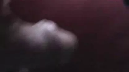 Luar biasa, lesbian, mainan seks, xxx video penis besar