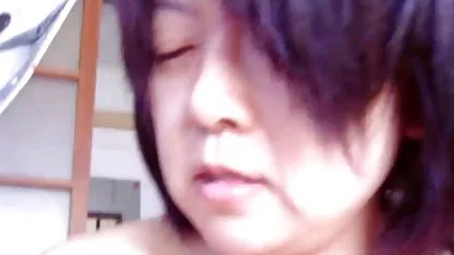 Wanita membuat satu sama kontol barat gede lain bahagia rapat mulut