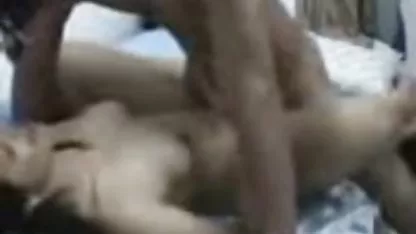 Nikki Delano, toket besar, kasar bokep kontol suntik