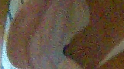 Muda seksi cewek menunjukkan payudara bokep penis super gede besar dan pantat