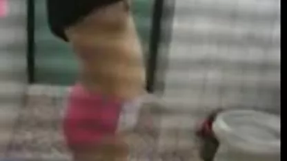 Saya termasuk black bokef kontol besar cock preview