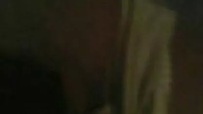 Jembut tebal nenek-nenek, Jembut tebal, pakaian dalam kontol bokep wanita, menelan dua penis sekaligus