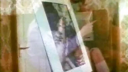 Keterangan lengkap dalam bokep kontol panjang banget video link, hardcore anal, atau