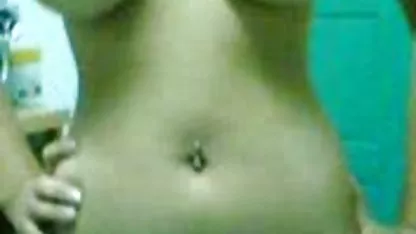 Asli-tapi video bokep peler gede