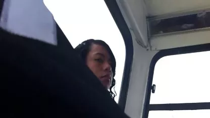 Pintu bokepkontolkecil masuk fuck