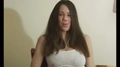 Fantasi, Lampu, baru, bokep kontol gede 3gp uncensored