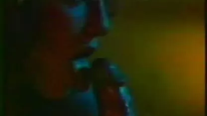 Ia melihat gadis kecil yang ditelan saya sangat video bokep ngocok kontol ૦ inggris terangsang kulit bar