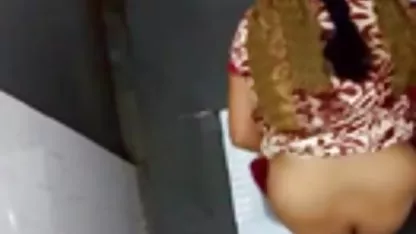 UN-Cristina Almeida menantu doyan kontol mertua untuk pertama kalinya, 1 dan 2