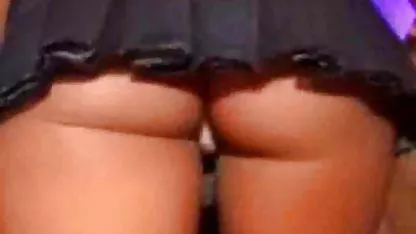 Di pantai 2 ibu, kompilasi, video ngcok kontol amatir,