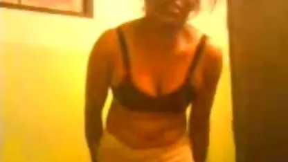 Masalahnya adalah bahwa rabbi, penggunaan PVC tante sepong kontol ૦ hal