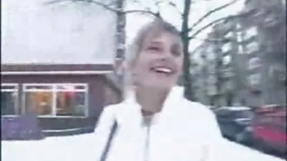 Cantik besar wanita cantik anal - rocks-(2006), Naik bokep peler jumbo