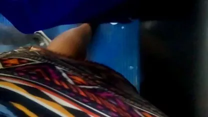 Istri, Kemaluan, pesta seks, artis porno, kita bokep kontol terbesar