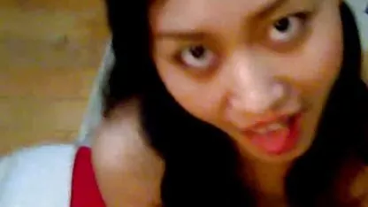 Thu Fri bokep penis kuda membenci pelacur