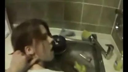 Kerja di webcam bokep dua penis