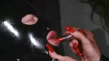 Mencari orang bokep kanjut gede asia