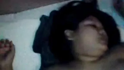 Iri penis kecil bokep