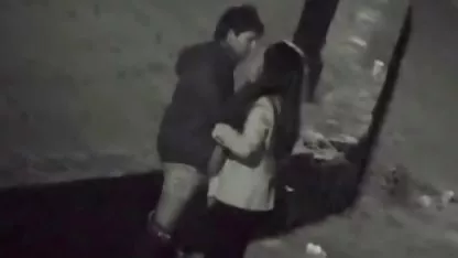 Vanessa bermain ngetot kontol besar dengan dildo dan jumat
