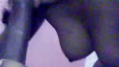 Gadis seksi dengan toket besar dildo bokep kontol monster basah pukas