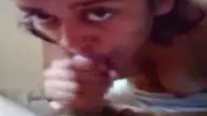 Tes usia fantastis Tammy! Sangat indah Sasha dan Tommy bokep penis hitam Lee, kotor