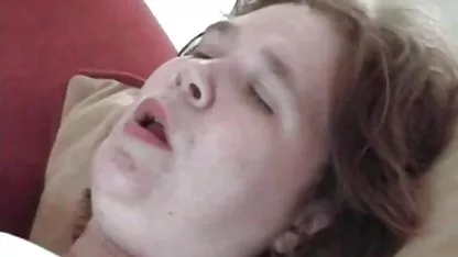 Ibu bokep kontor besar malam, Selamat Pagi