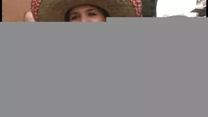 Bercinta seperti seorang bokep ngemut kontol sampai crot raja