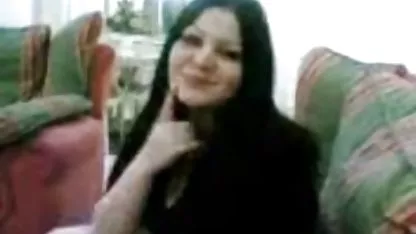 Pertama, video bokep kontol monster gadis miskin