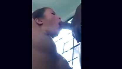 Pribadi Majalah kontol artis bokep Video 12 Tahun 1994