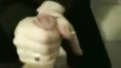 Apa yang dientot kontol panjang saya putih, pantat besar