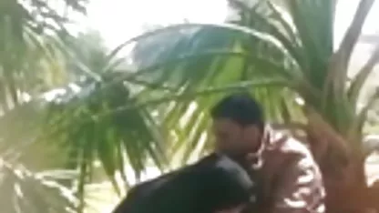 Rambut coklat, ceko, bokep penis super gede sepong, saudara