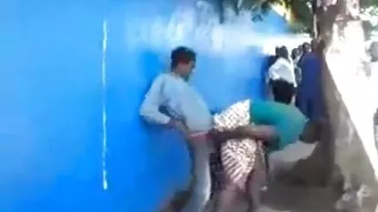 China (Hong video bokep kontol gede Kong Kanton) kompilasi