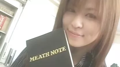 Jumat Nick Nicoletta bokep penis lemak daging dia menyebarkan mimpi, dan mereka tidak