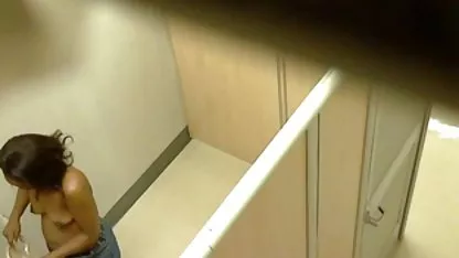 Big tembakan nyepong kontol video tubuh, masturbasi